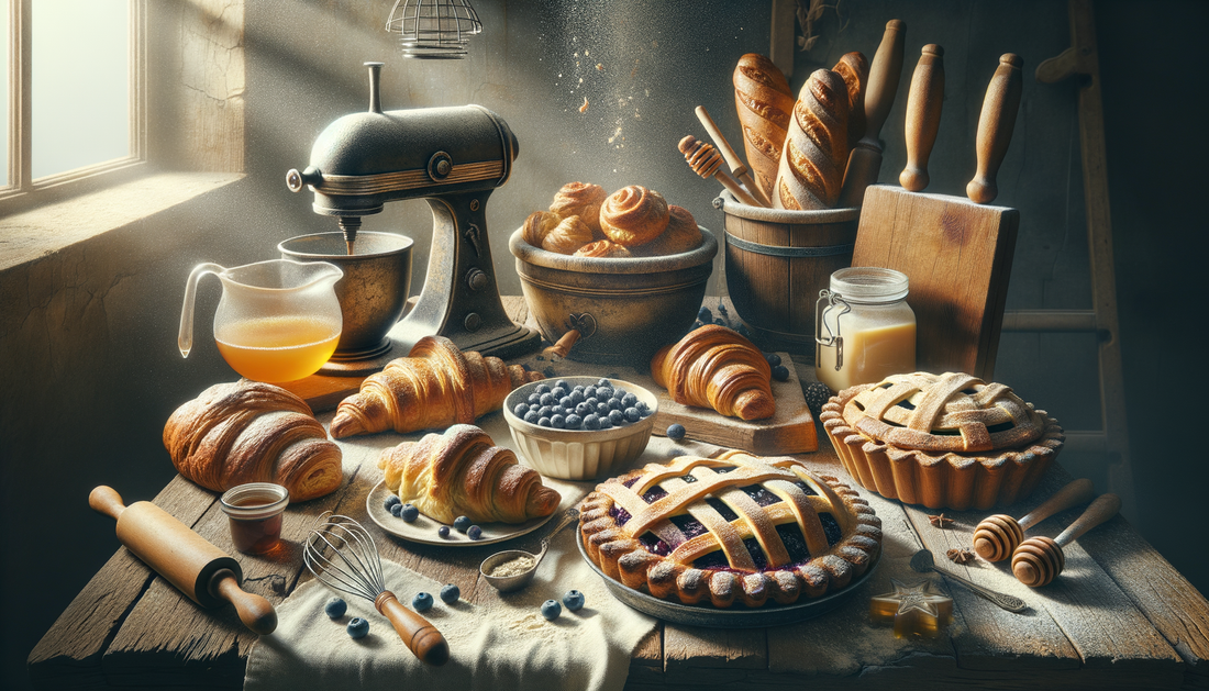  The Best Brunch Spots in Lee