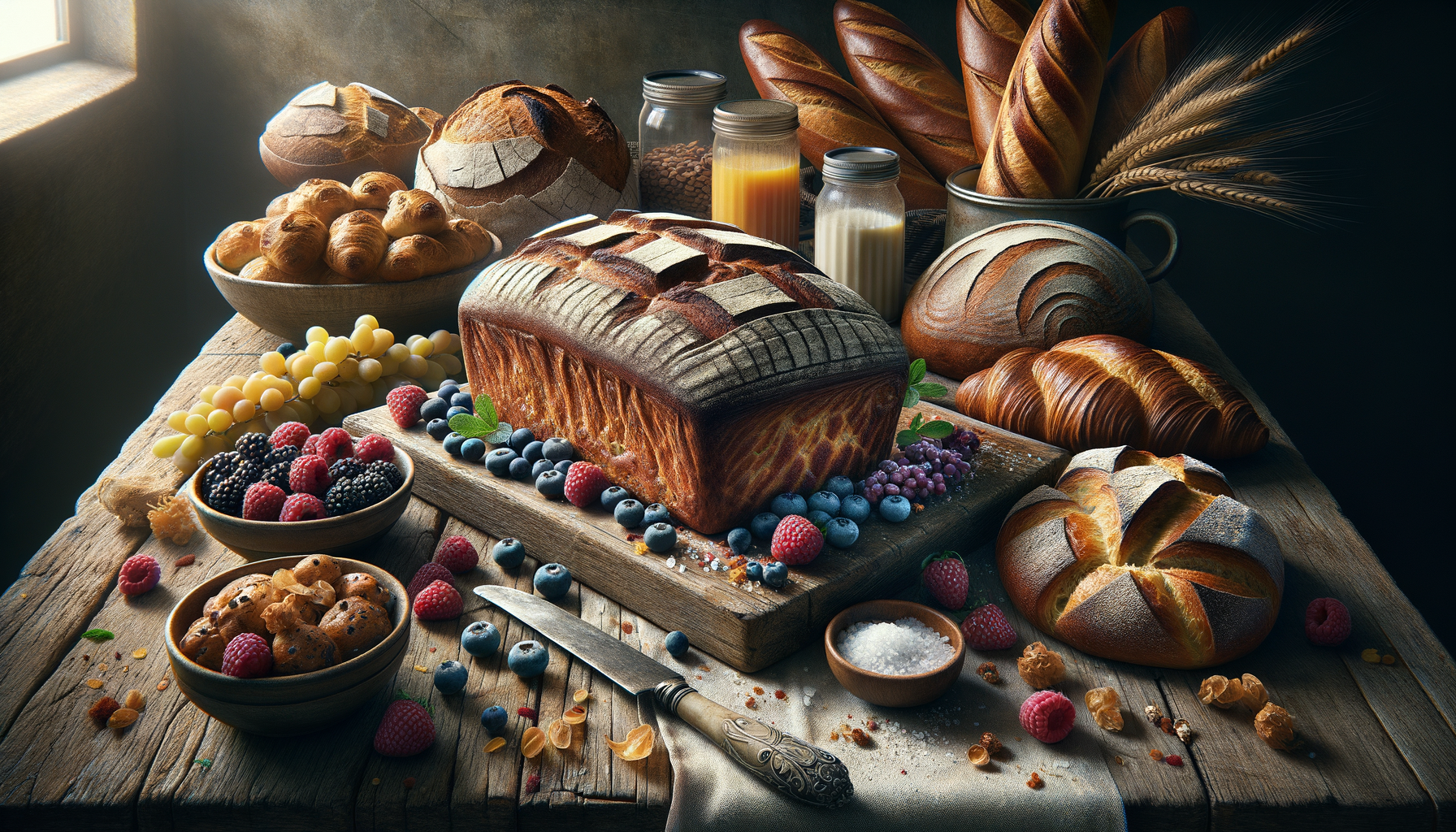  The Best Brunch Spots in Lewisham