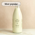 Milk 1L