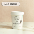 Greek Yoghurt 500g