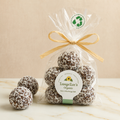 Date & Chia Balls