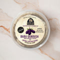 Baba Ganoush