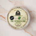 The Spinach One