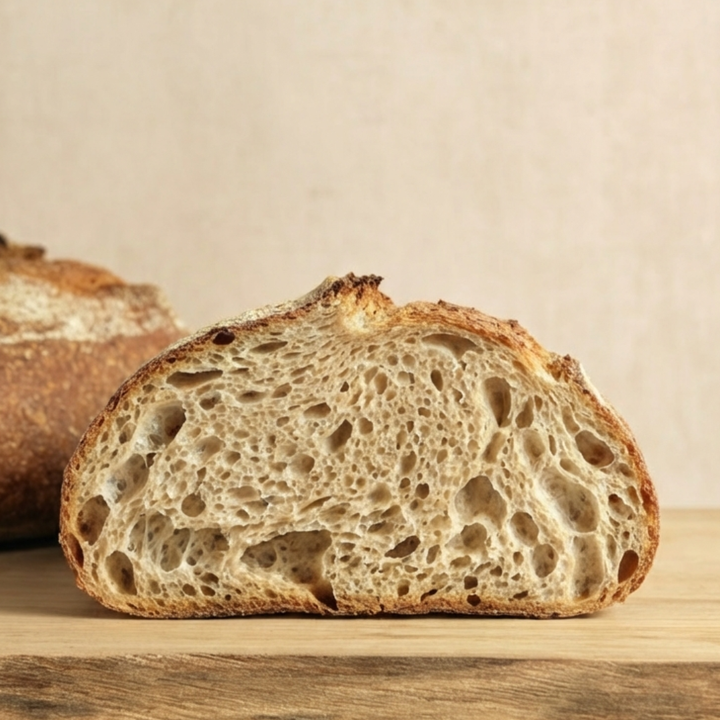 Sourdough