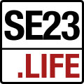 SE23.life